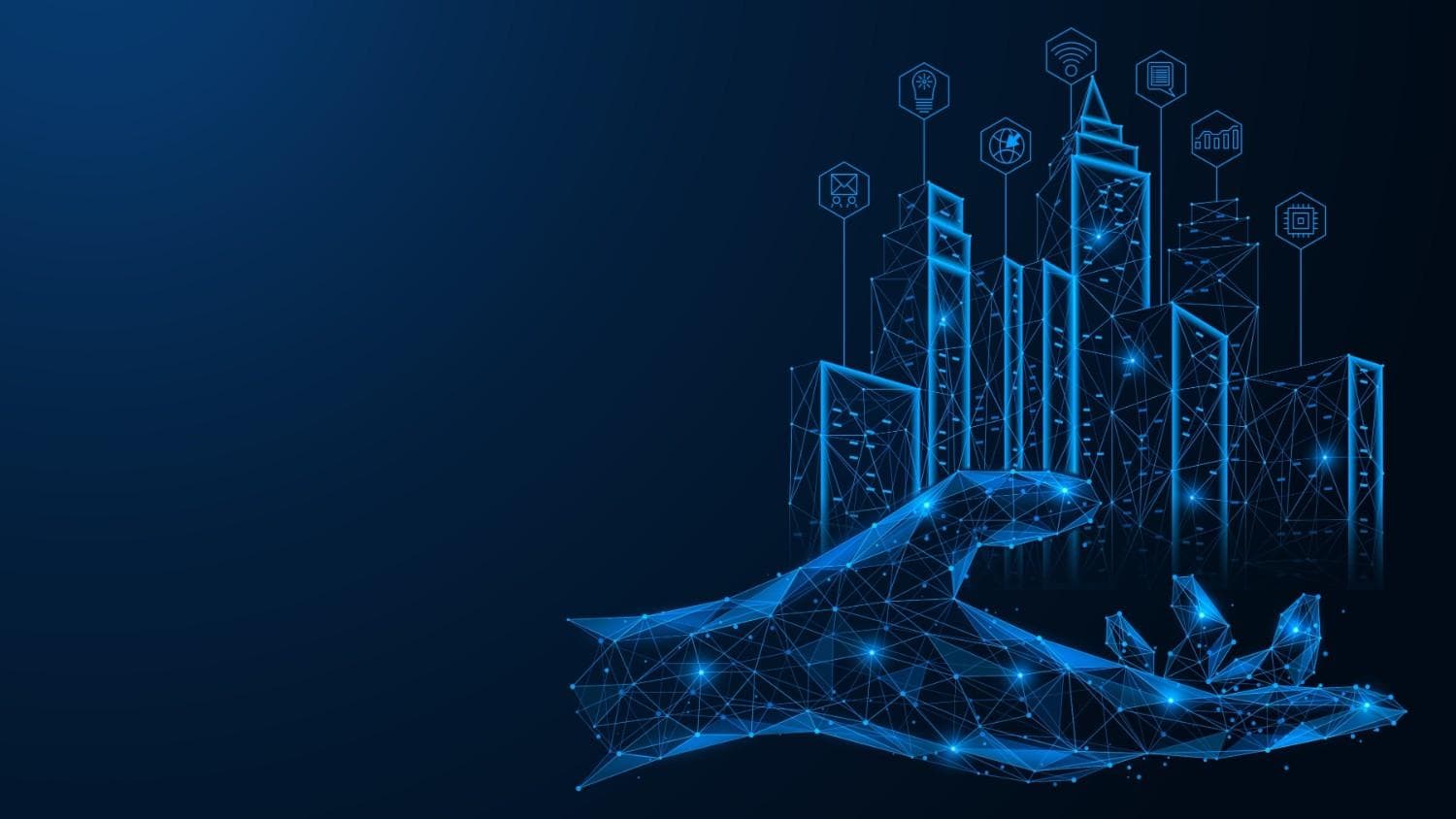GrowthLab team collaboration