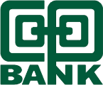 Co-operative Bank