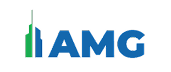 Kenya Power