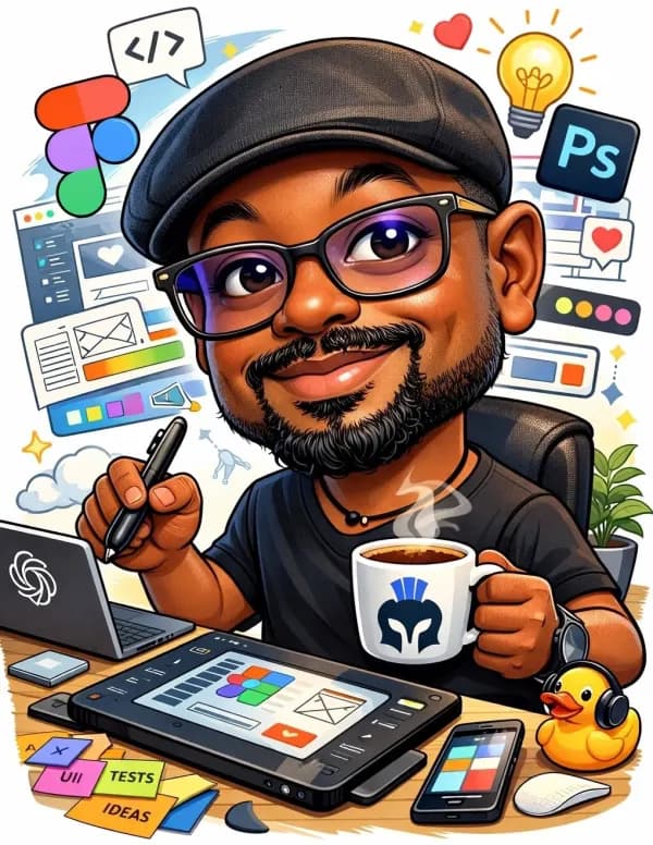 Joshua Maithya